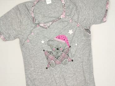 hello kitty piżama: Koszula nocna, rozmiar S — 1