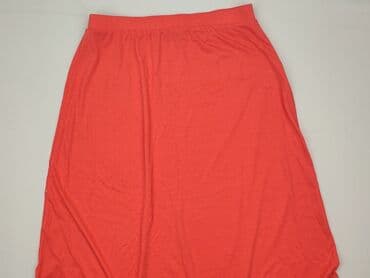 Esmara, Women`s skirt, size M