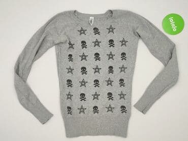 edc sweter: Sweter damski, S — 2