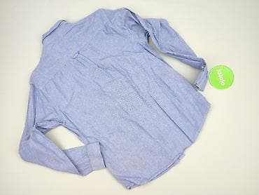 pull and bear bluza: Primark, Koszulа dla mężczyzn, rozmiar M — 3