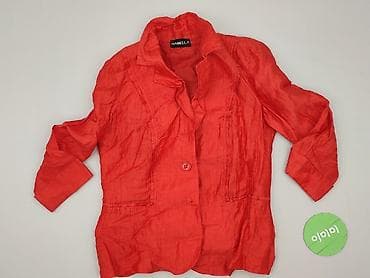 okee marynarka: Marynarka damska, rozmiar S — 2