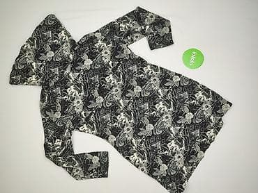 hello kitty: King, Sukienka damska, rozmiar M — 2