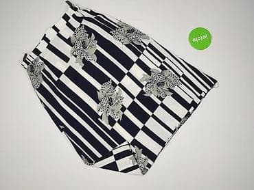 mango plisowane spódnice: Spódnica damska, rozmiar S — 2