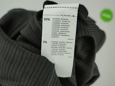 reserved fitted body: Reserved YFL, Top damski, rozmiar XS — 5