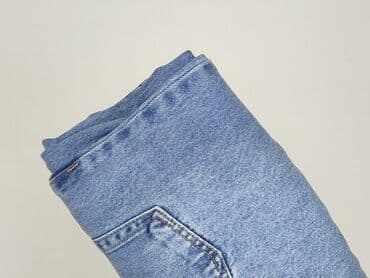 Women: Reserved, Jeans for women, size L (EU 40) — 5