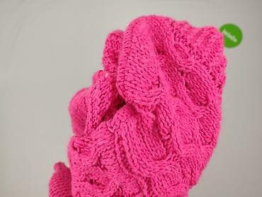 swetry born2be: Kardigan damski, rozmiar 3XL — 5