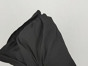 ca sukienki plus size: Cropp, Sukienka damska, rozmiar S — 6