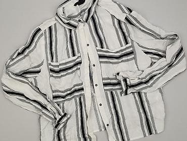 hm s: H&M, Koszula damska, rozmiar XL — 1