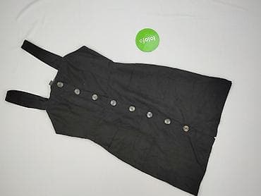 pull bear sukienka: Primark, Sukienka damska, rozmiar M — 2