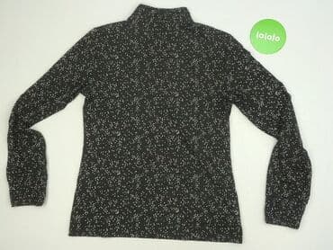 moodo bluzy damskie: Moodo, Bluzka damska, rozmiar S — 3