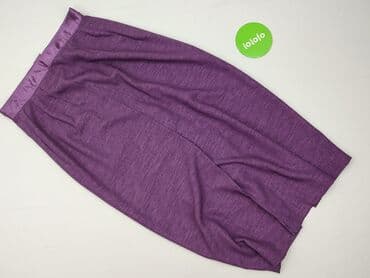 kawaii spódniczka: Spódnica damska, rozmiar S — 2