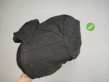 sweter bytom: Kurtka przejściowa dla mężczyzn, rozmiar 2XL — 5