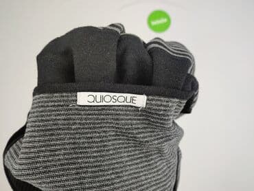 agnes sukienki: QUIOSQUE, Sukienka damska, rozmiar XL — 4