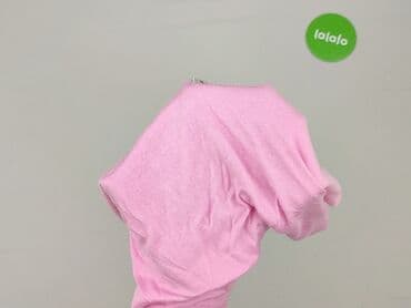 catapult kamizelka gps: Jennyfer, Top damski, rozmiar L — 6