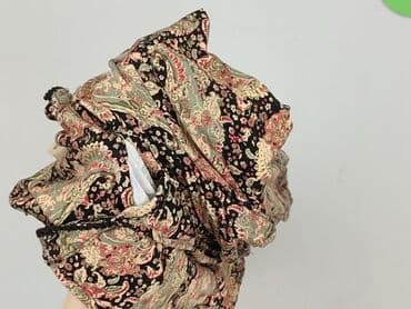 soyaconcept bluzki: Soyaconcept, Bluzka damska, rozmiar S — 7