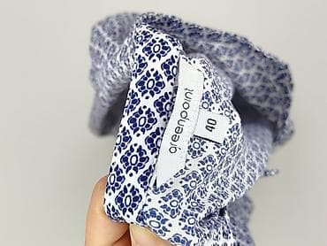 kurtki ripndip: Greenpoint, Bluzka damska, rozmiar L — 4