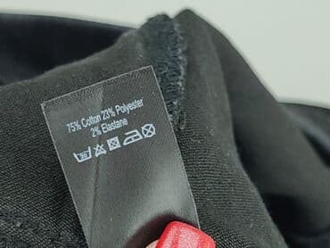 spodnie even odd: Legginsy rozmiar M — 6