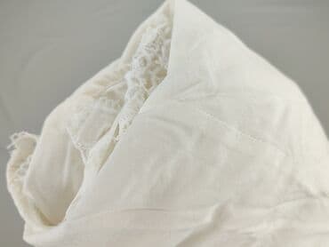 koronkowe bluzki: Bluzka damska, rozmiar One size — 4