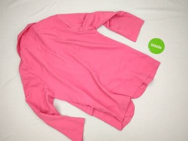 Ubrania damskie: Shein Curve, Marynarka damska, XL — 4