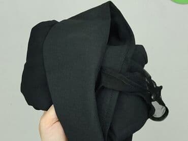 top z piorkami: Emery Rose, Top damski, rozmiar S — 6