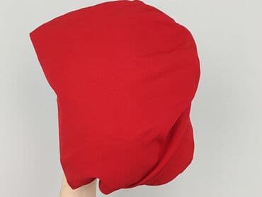 sukienki mohito czerwone: Mohito, Sukienka damska, rozmiar S — 7