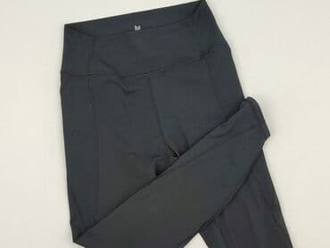 Leggings Sports for women, size S at lalafo.pl Leggings Sports for women, size S