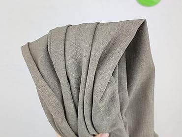 Women's Clothing: Women`s skirt, size S — 4