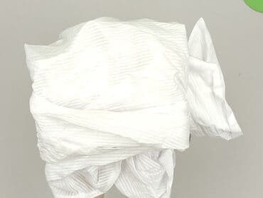 suknia biala: Sukienka damska, rozmiar S — 7