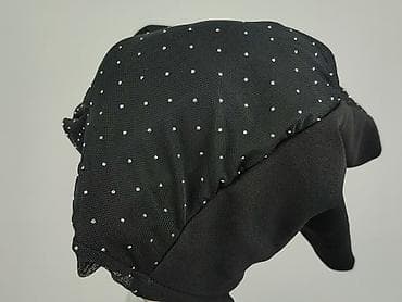 obcisłe bluzy: Styled In Italy, Bluzka damska, rozmiar One size — 6
