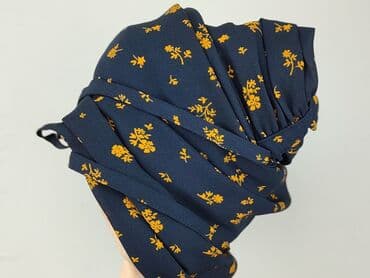 Women's Clothing: H&M, Women`s dress, S — 6