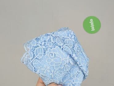 intimidao majtki bezszwowe: FB Sister, Top damski, rozmiar L — 6