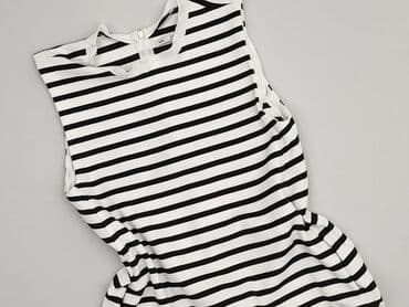 Zara, Sukienka damska, rozmiar M