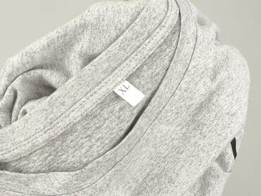 ubrania z pandą: T-shirt for men, size XL — 5