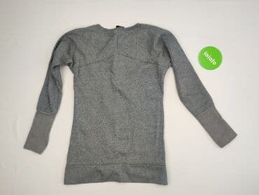 marco polo bluzy damskie: Bluza damska
, rozmiar XS — 3