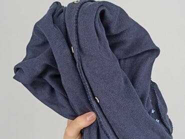Women: Women`s knitwear, size L (EU 40) — 5