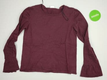 Bluzki: Vila, Bluzka damska, rozmiar XL — 2