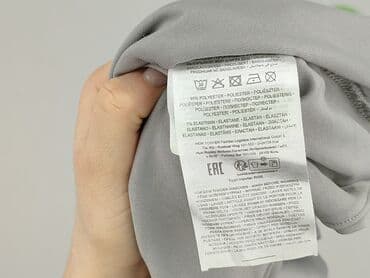 crivit topcool: Amisu, Women`s top, size M — 5