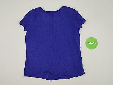 t shirty nirvana: Edc by Esprit, T-shirt damski, rozmiar M — 3