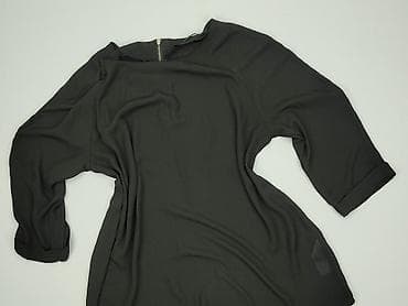 damski bluzki: Atmosphere, Bluzka damska, rozmiar L — 1