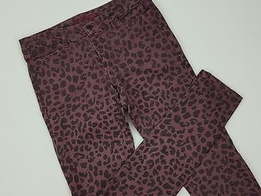 Vero Moda, Spodnie materiałowe damskie, rozmiar S