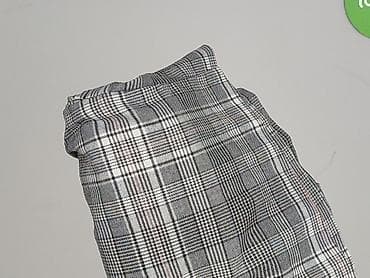 shorty: H&M Divided, Szorty damskie, rozmiar S — 5