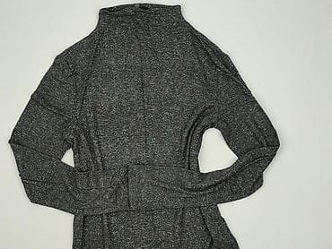 kurtki malachowski: Montego, Golf damski, rozmiar S — 1