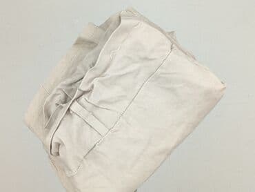 Kobiety: Spodnie 3/4 damskie, 2XL — 5