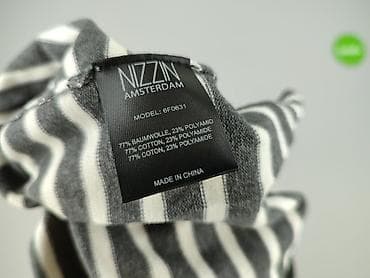 Sweter for men, size L at lalafo.pl — 5 Sweter for men, size L — 5