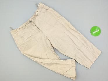 ugg cropp: Spodnie 3/4 damskie, rozmiar S — 2