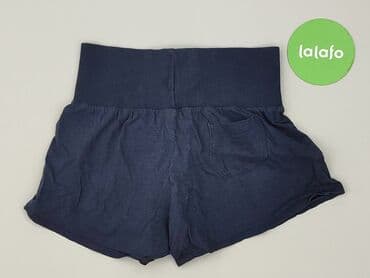 Kobiety: Szorty damskie, M — 3