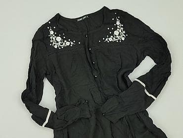 Cropp, Сукня жіноча, розмір M