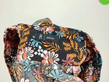 sukienki laf: La Redoute, Sukienka damska, rozmiar M — 4