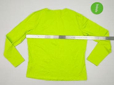 neymar h: Oltre, T-shirt damski, rozmiar M — 5