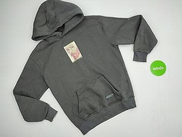 bluza next: Primark, Bluza z kapturem dla mężczyzn, rozmiar XS — 2